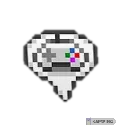 Emoji Gaming