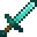 Emoji Minecraft