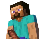 Emoji Guigui