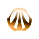 Emoji bronze