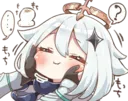 Emoji Papouilles_LF