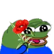 Emoji Ed_PepeRose