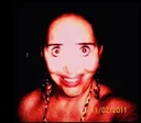 Emoji la