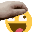 Emoji 5_