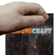 Emoji 6_