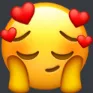 Emoji e_Jpenseatoi