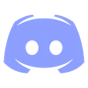 Emoji Discord_LF
