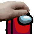 Emoji peppep