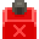 Emoji cross_hono