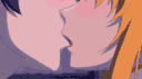 Emoji Kiss