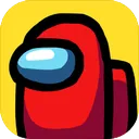 Emoji amongus