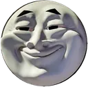 Emoji NL_vazi_je_vois