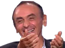 Emoji zemmour_mais_regardez