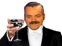 Emoji risitas_a_la_tienne