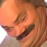 Emoji risitas_ahiiiiiiii