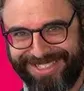 Emoji daniel