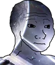 Emoji eb_pourquoi