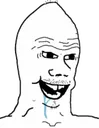 Emoji eb_eh