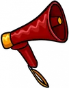 Emoji speaker