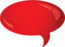 Emoji message