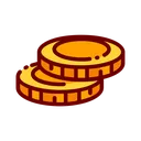 Emoji money