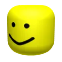 Emoji oof