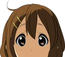 Emoji emoji_76
