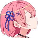 Emoji RAM6ramkissright