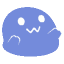 Emoji emoji_82