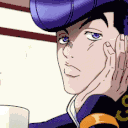 Emoji JOJO2drinkjojo