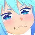 Emoji emoji_100