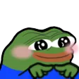 Emoji EC_pepe_rougis