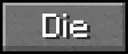 Emoji die