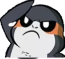 Emoji avec_honneur