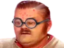 Emoji intello