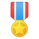 Emoji repu