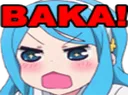 Emoji ayu