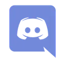 Emoji SZP_Discord