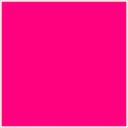 Emoji RoseVif