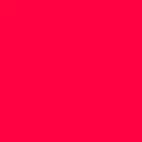 Emoji Rougeviolet