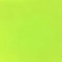 Emoji Vertjaune