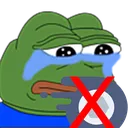 Emoji eb_pepenonitro