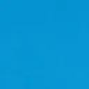 Emoji Azur