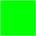 Emoji Citronvert