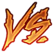 Emoji Ed_Vs