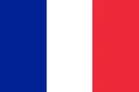 Emoji France