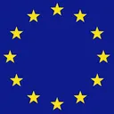 Emoji Europe