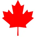 Emoji canada