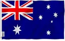 Emoji Australie