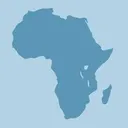 Emoji Afrique